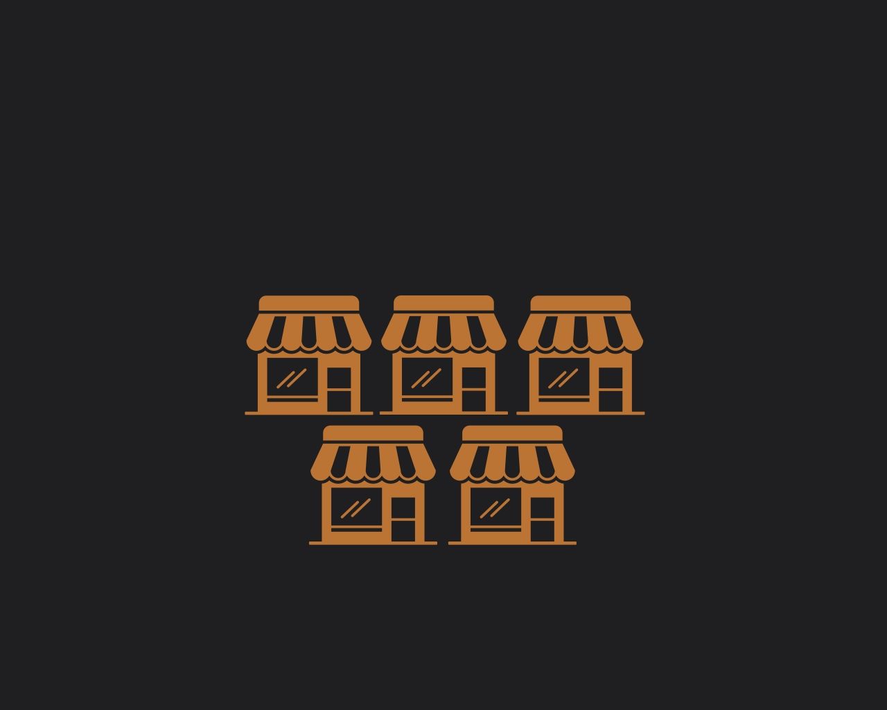 Group - In Person (Min 3 - Max 5)