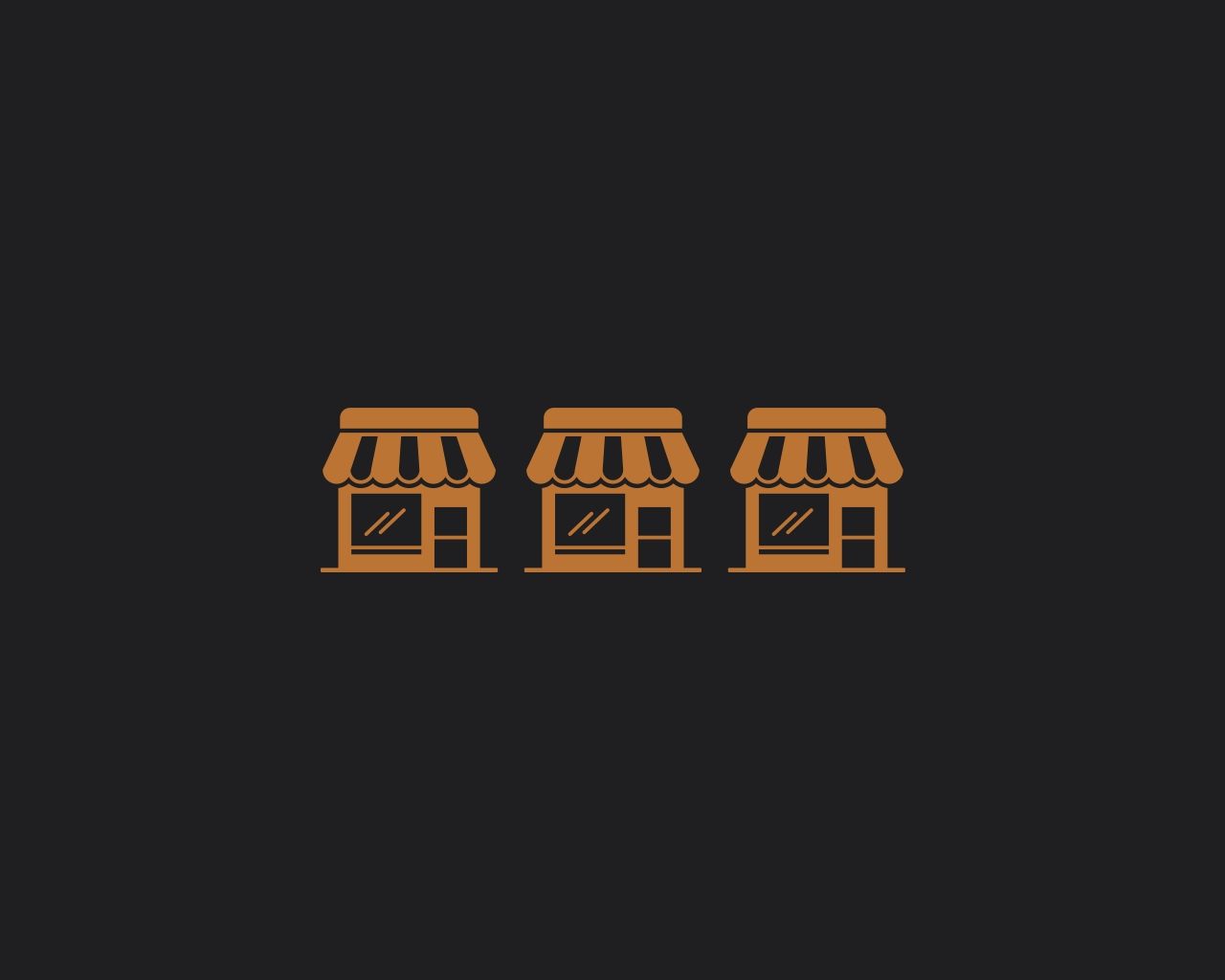 Group - In Person (Min 3 - Max 5)