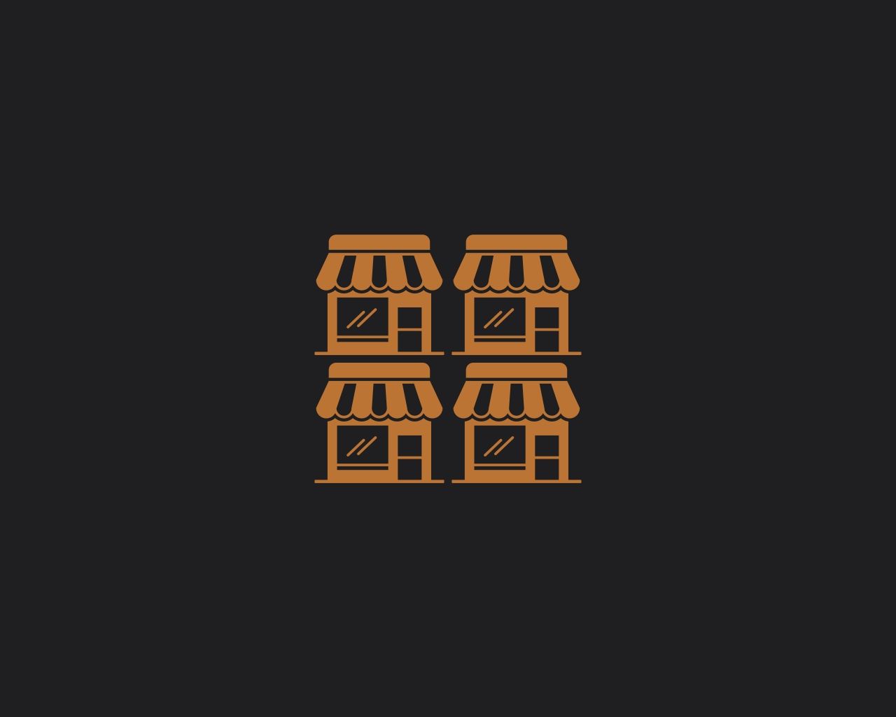Group - In Person (Min 3 - Max 5)