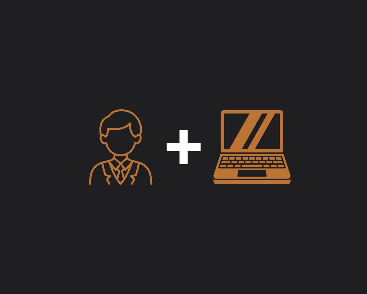 Particular - Preparación para exámenes o entrevistas - Negocios - Online