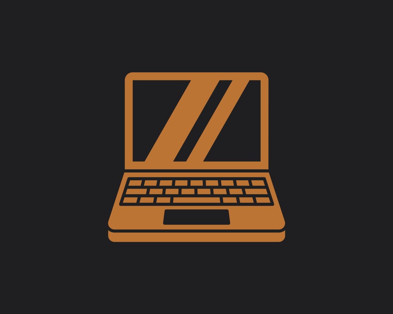 Private Individual - Online