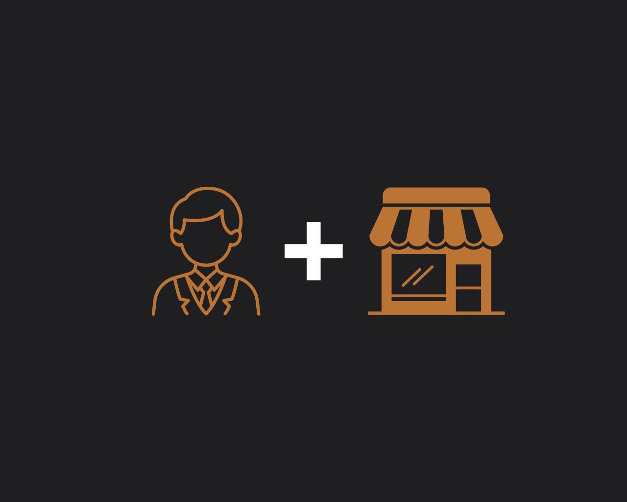 Private Individual - Business, Exam or Interview Preparation - In Person