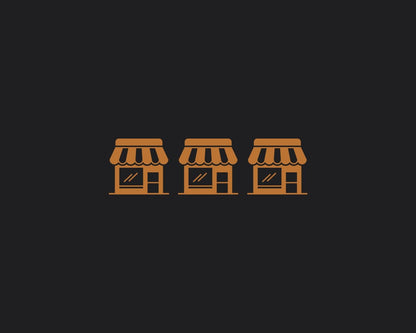 Group - In Person (Min 3 - Max 5)