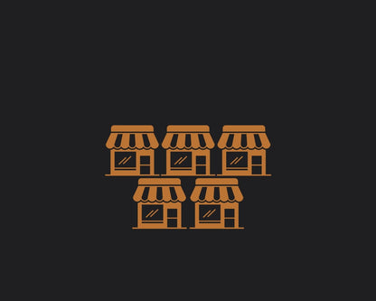 Group - In Person (Min 3 - Max 5)